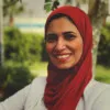 Maha Amin