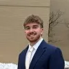 Elijah Burleson