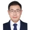 Chenguang Liu