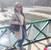 Preeti Lekhwar