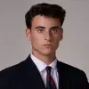 Connor Riordan