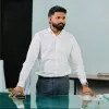 Arvind Srinivas