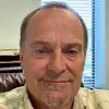 Tony Clanton