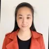 Shuangshuang Qi