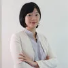 Cheng Dai