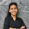Swarangi Magare