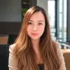 Kristine Marie Del Rosario