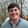 Shane Goodman