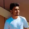 Tauhid Khatri