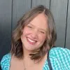 Zoe Wilkinson