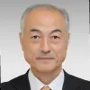 Satoshi Yamaga