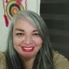 Carolina Würth Escobar
