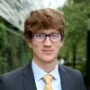 Elias Haney