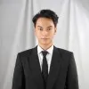Muhamad Bintang Syahputra Maulana