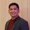 Melchizedek Eleazar Atienza