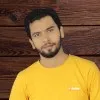 Rasel Ahmed