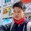 Lucas Huang