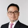 Hoyon Hwang