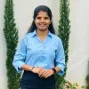 Dhanashree Yadav