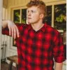 Levi Winman