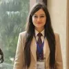Priyanka Pandit