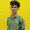purushothaman krishnamoorthy