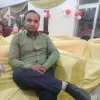 Ramvir Singh