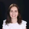 Beyzanur Şahan