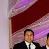 Pedro Garcia