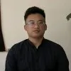Tandin Chophel