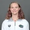 Anna Moore