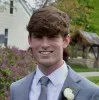 Charles Messerly