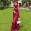 Hanis Adiela Zailand