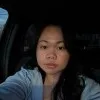 Jessecah Marie Tabuelog
