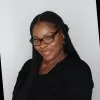 LaKesha Johnson