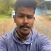 Shiva Shankar