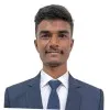 DrxAvinash Ahire