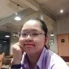 Dieu Hoang Duong