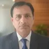 Pramod Mishra