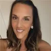 Amanda Jory