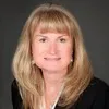 Trish Usey