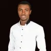 Kenneth Ukaegbu MLSCN