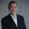 Howard Rimerman