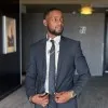 Marquel Gibbons