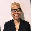 Sheila Cobb