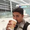 Rakibul Hasan Shuvo