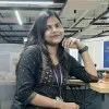 Swetha Vijayakumar