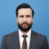 Muhammad Babar