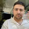 Shaked Uriel Brami