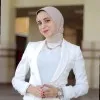 Dalia Salem